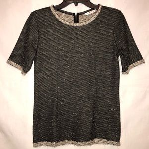 CABI Top‎